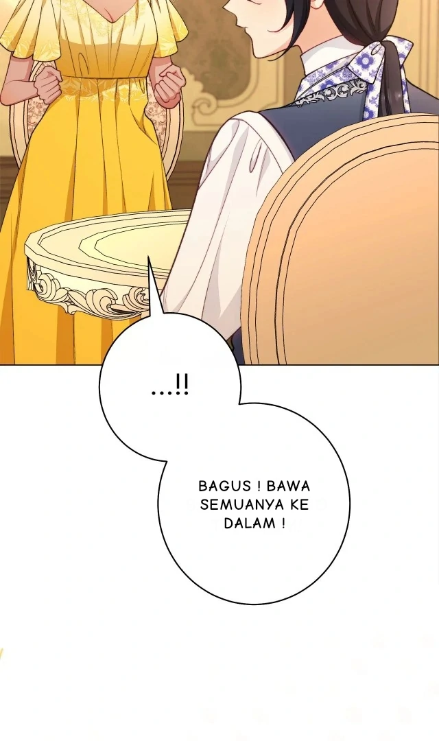 Exclusive Maid of The Evil Empress chapter 67 halaman 105