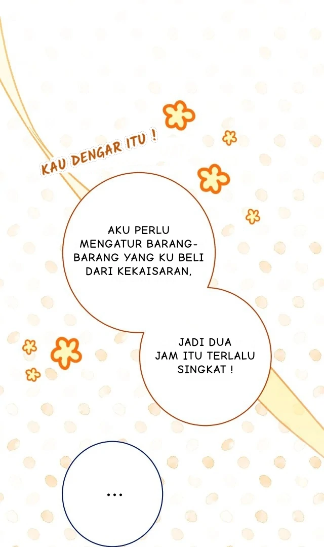Exclusive Maid of The Evil Empress chapter 67 halaman 106