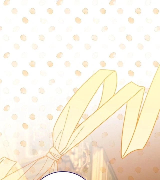 Exclusive Maid of The Evil Empress chapter 67 halaman 107