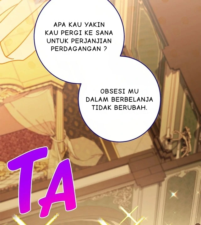 Exclusive Maid of The Evil Empress chapter 67 halaman 108