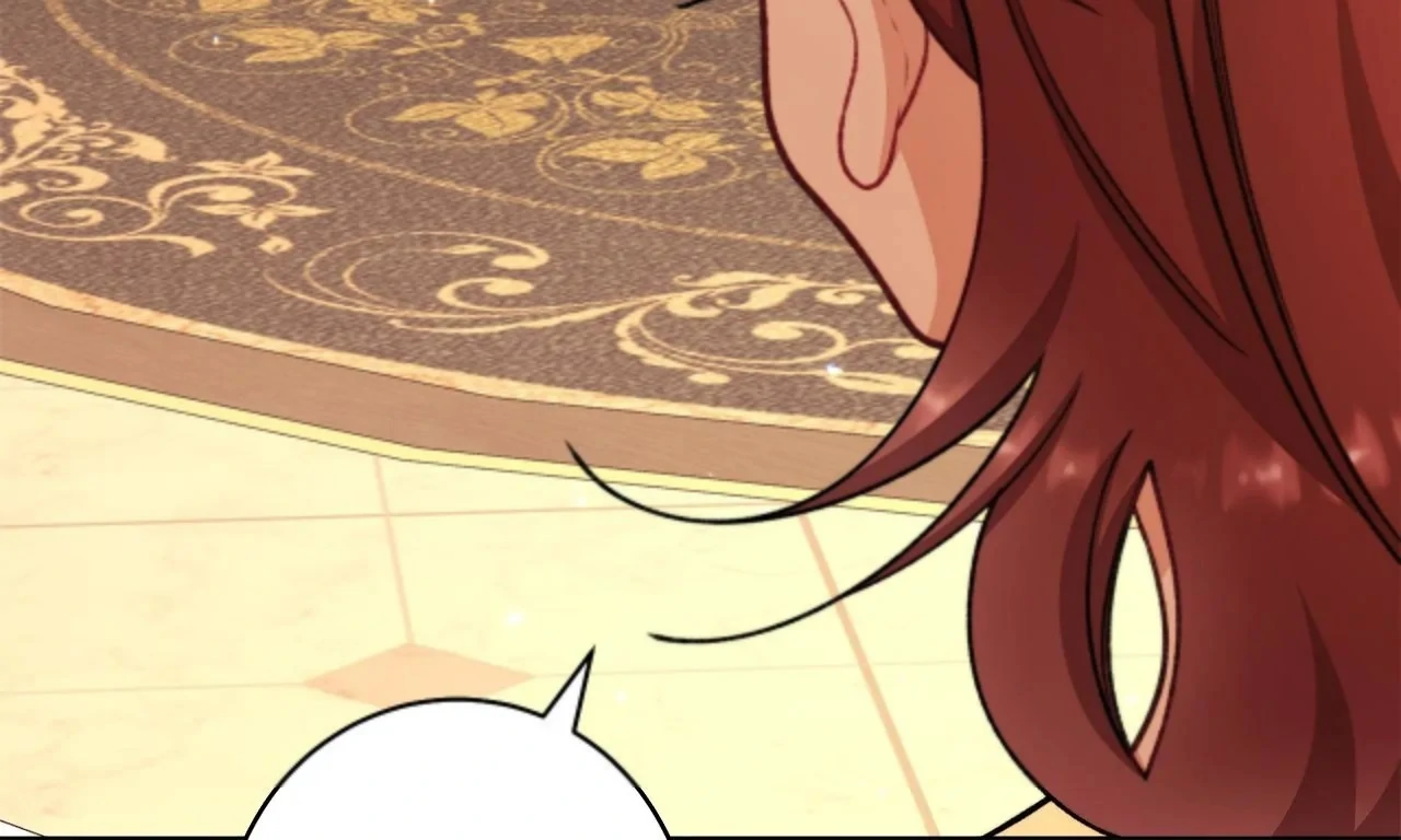 Exclusive Maid of The Evil Empress chapter 67 halaman 115