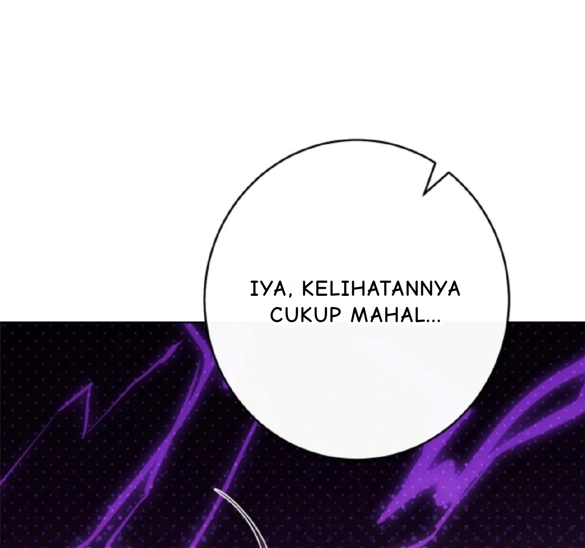 Exclusive Maid of The Evil Empress chapter 67 halaman 117