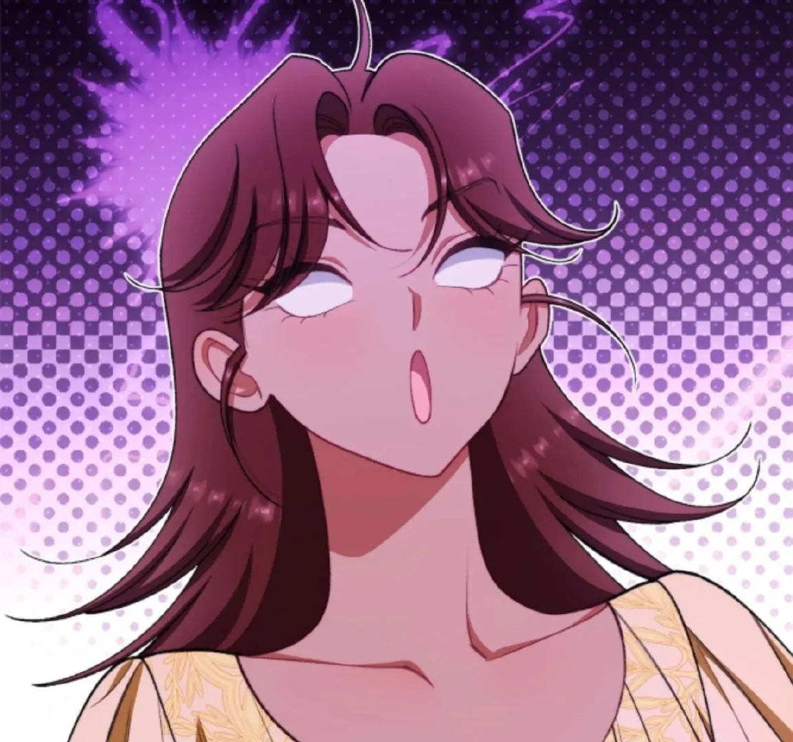 Exclusive Maid of The Evil Empress chapter 67 halaman 118