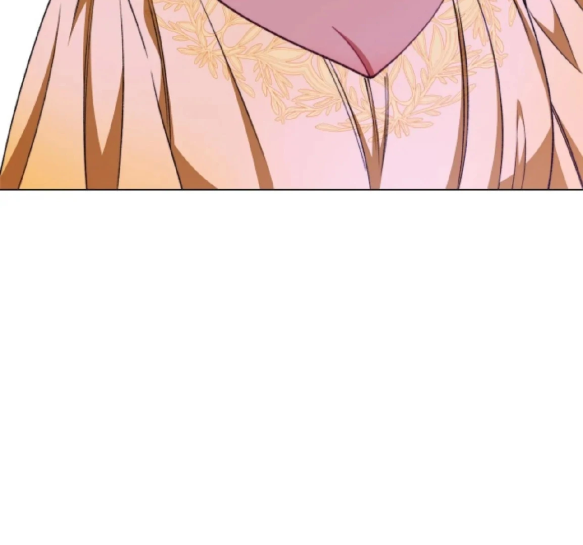 Exclusive Maid of The Evil Empress chapter 67 halaman 119