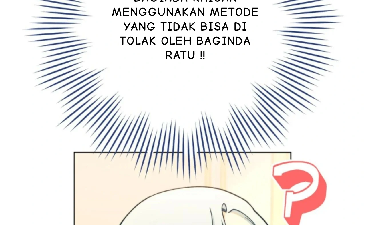 Exclusive Maid of The Evil Empress chapter 67 halaman 12