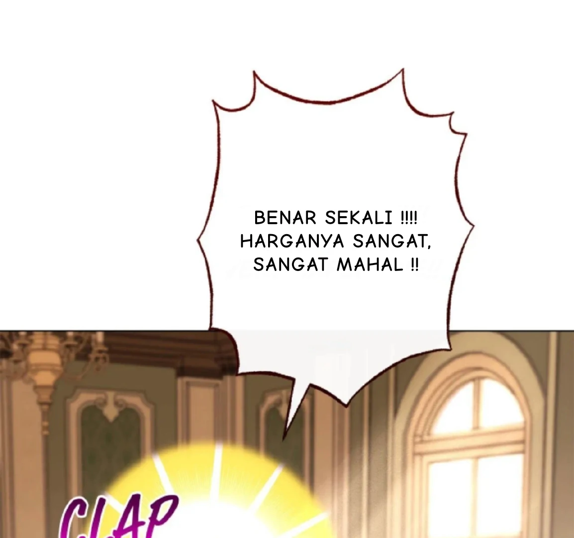 Exclusive Maid of The Evil Empress chapter 67 halaman 120