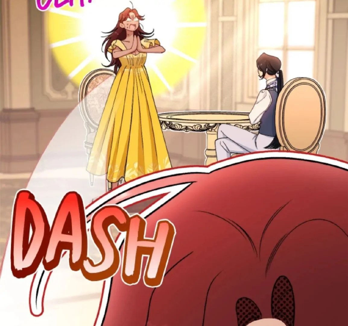 Exclusive Maid of The Evil Empress chapter 67 halaman 121