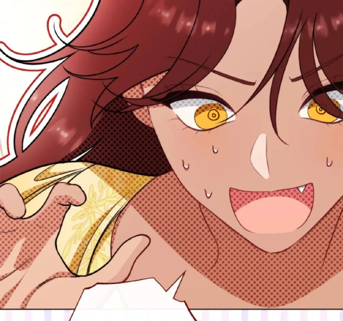 Exclusive Maid of The Evil Empress chapter 67 halaman 122