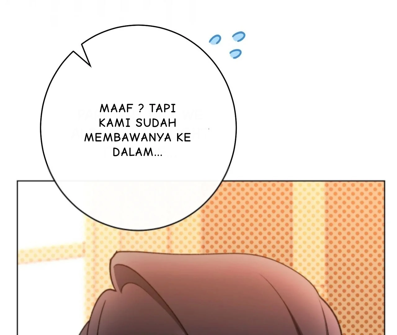 Exclusive Maid of The Evil Empress chapter 67 halaman 125