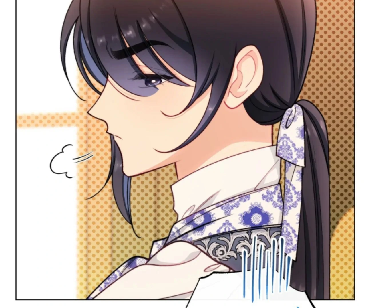 Exclusive Maid of The Evil Empress chapter 67 halaman 126