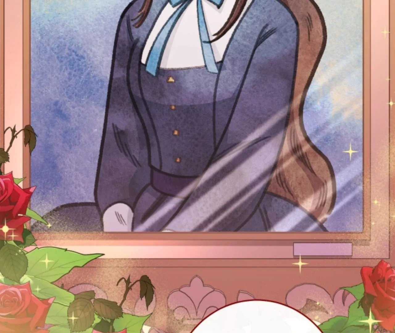 Exclusive Maid of The Evil Empress chapter 67 halaman 130