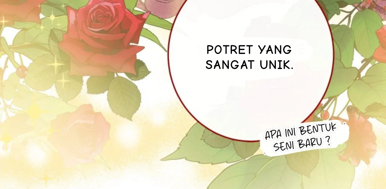 Exclusive Maid of The Evil Empress chapter 67 halaman 131