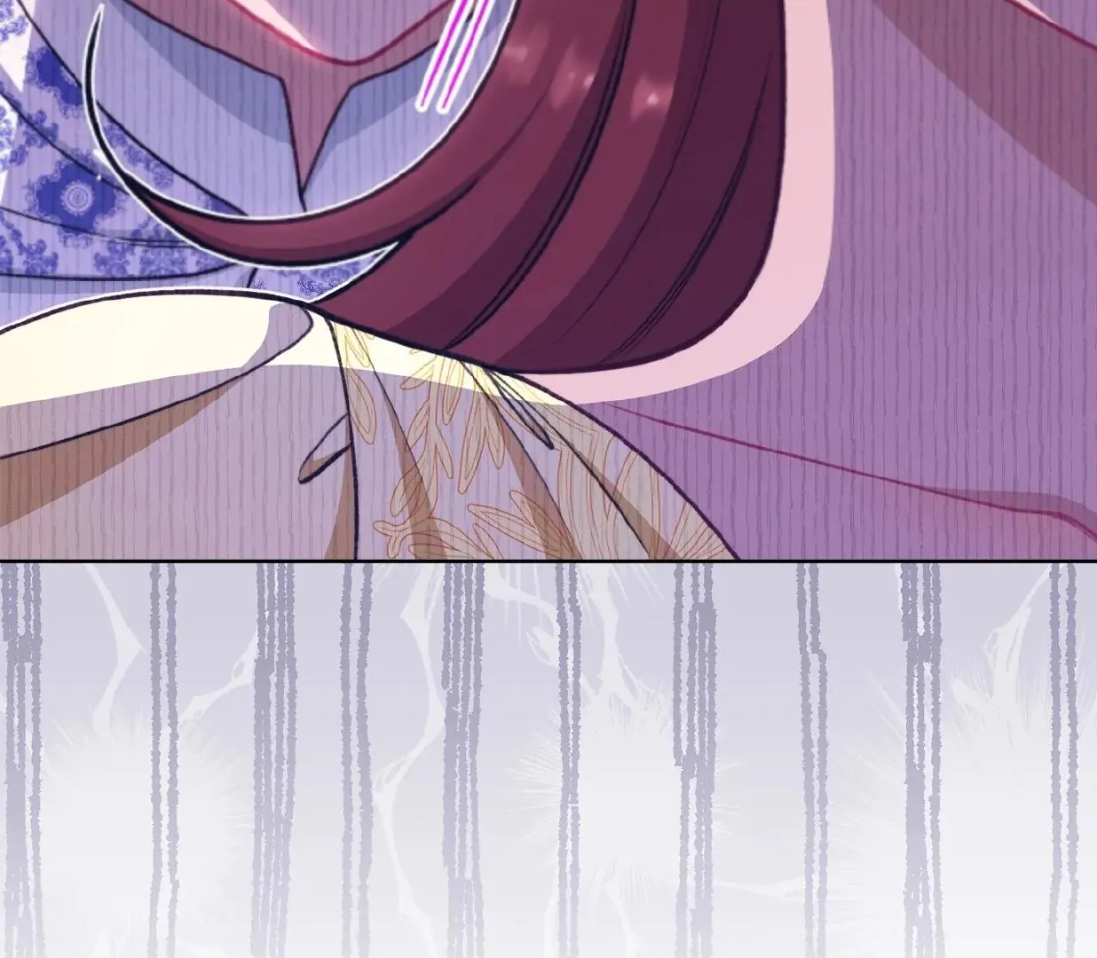 Exclusive Maid of The Evil Empress chapter 67 halaman 137