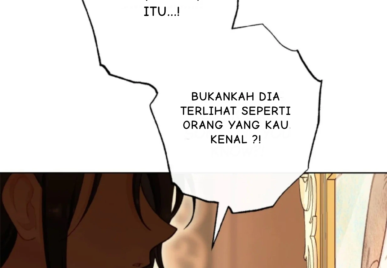 Exclusive Maid of The Evil Empress chapter 67 halaman 139