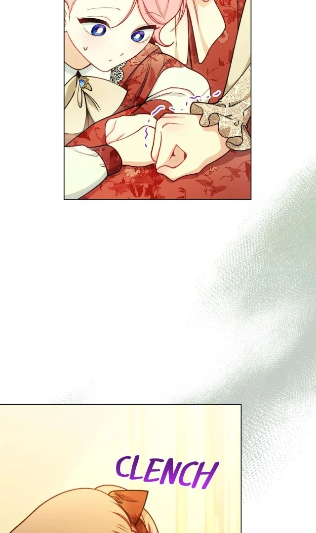 Exclusive Maid of The Evil Empress chapter 67 halaman 14