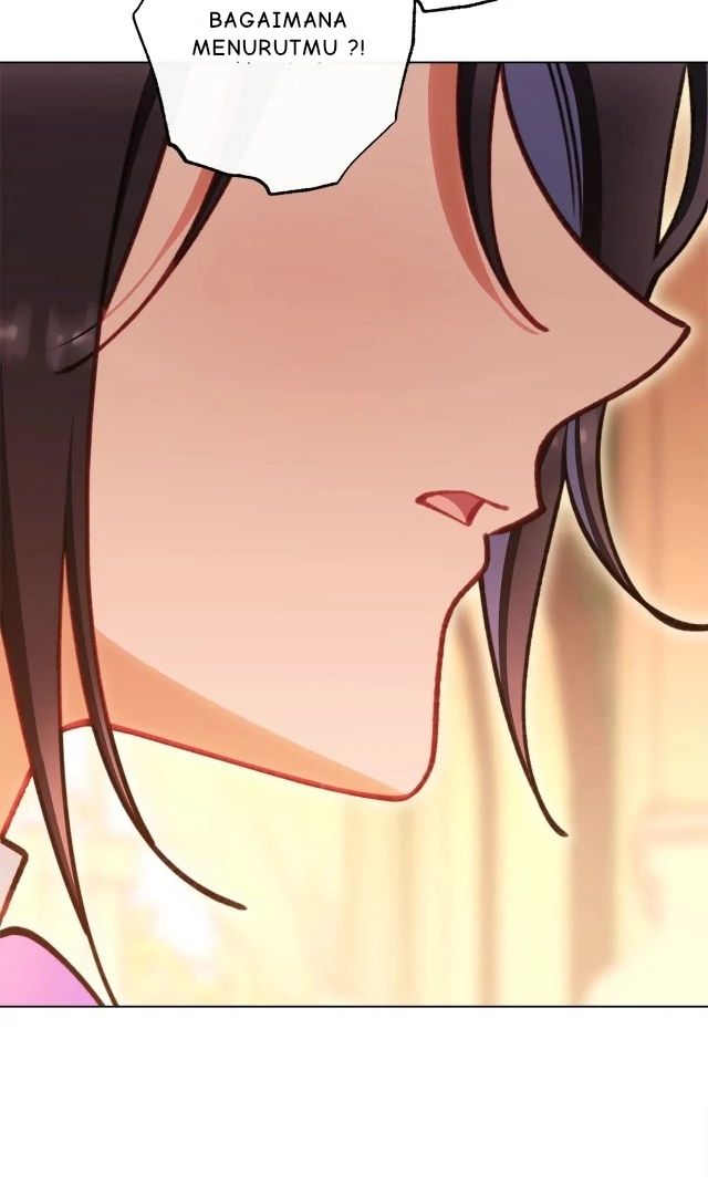 Exclusive Maid of The Evil Empress chapter 67 halaman 142