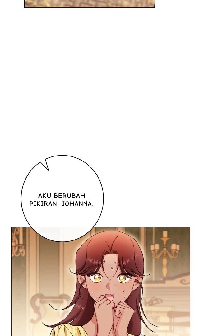 Exclusive Maid of The Evil Empress chapter 67 halaman 146