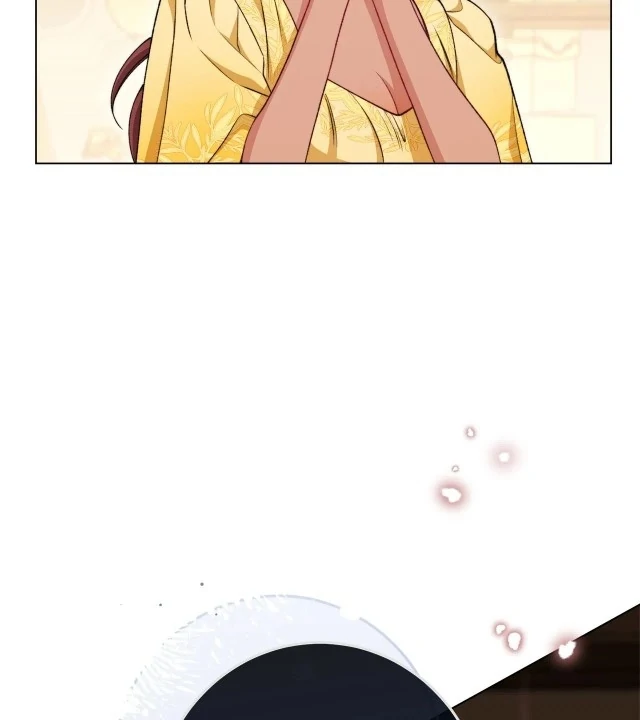 Exclusive Maid of The Evil Empress chapter 67 halaman 147