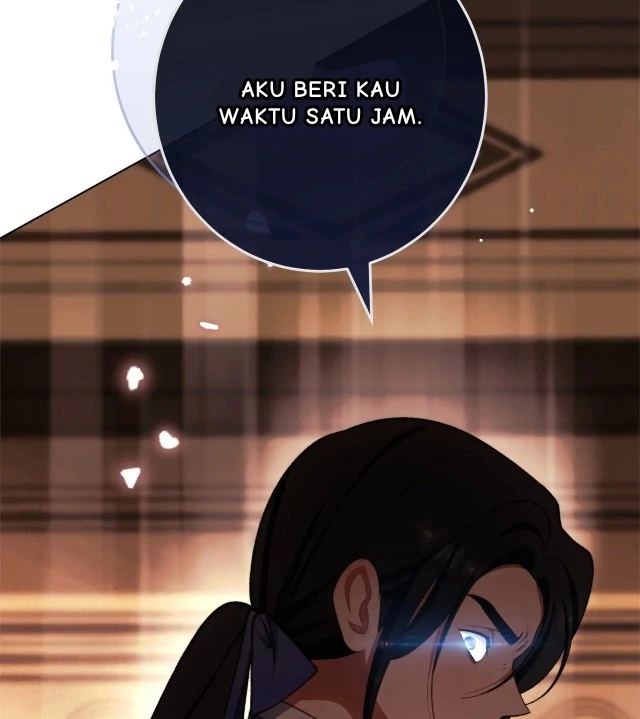 Exclusive Maid of The Evil Empress chapter 67 halaman 148