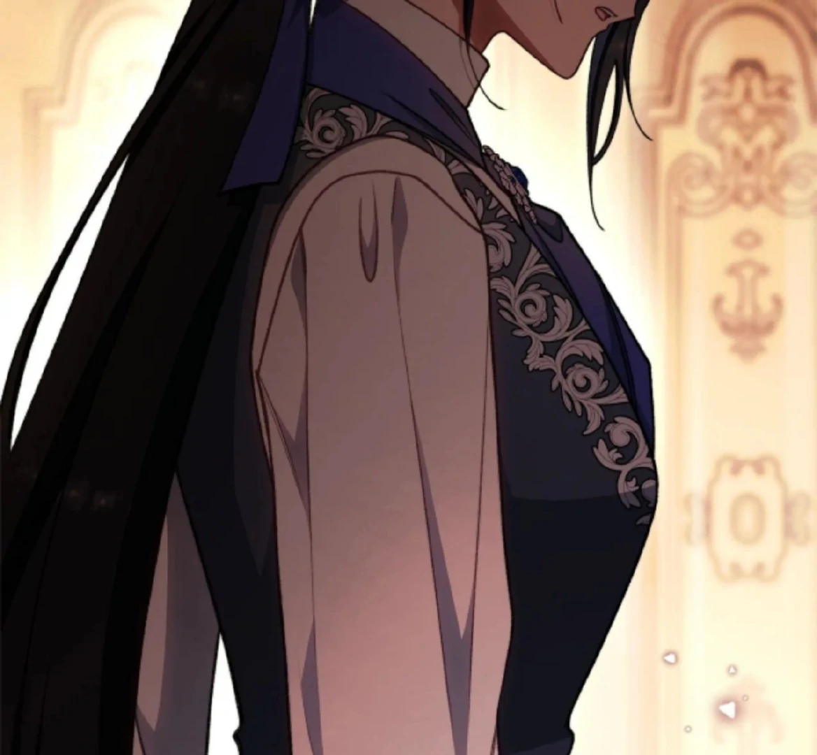 Exclusive Maid of The Evil Empress chapter 67 halaman 149