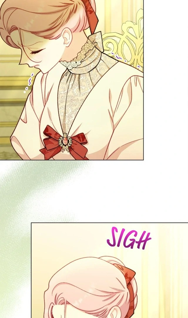 Exclusive Maid of The Evil Empress chapter 67 halaman 15