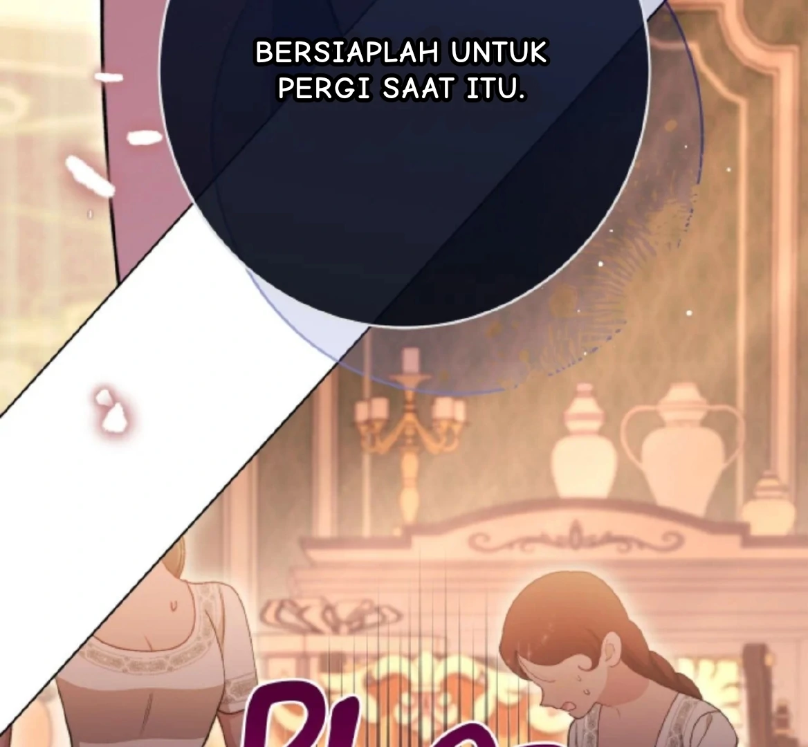 Exclusive Maid of The Evil Empress chapter 67 halaman 151