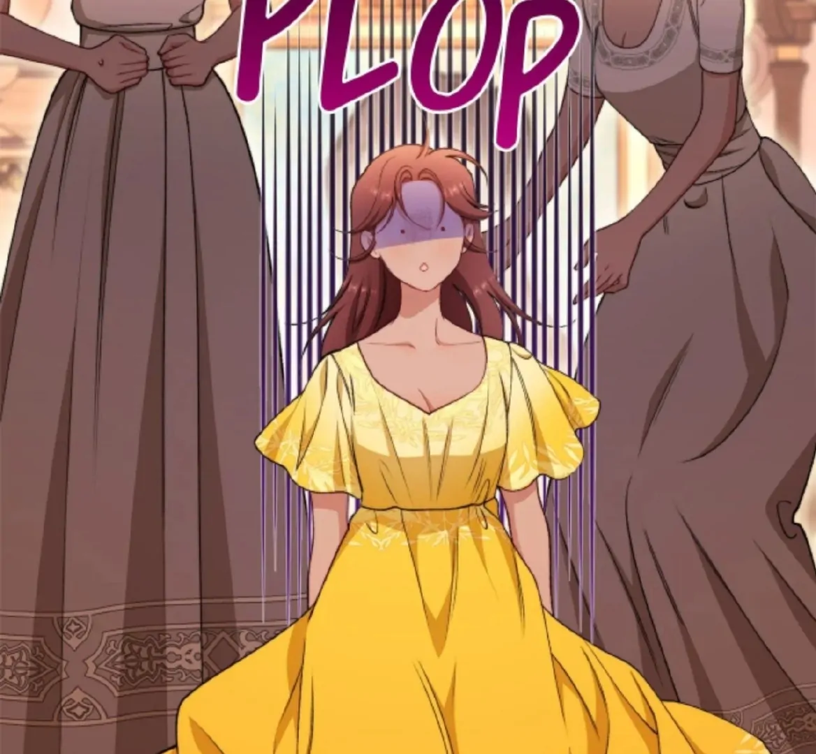 Exclusive Maid of The Evil Empress chapter 67 halaman 152