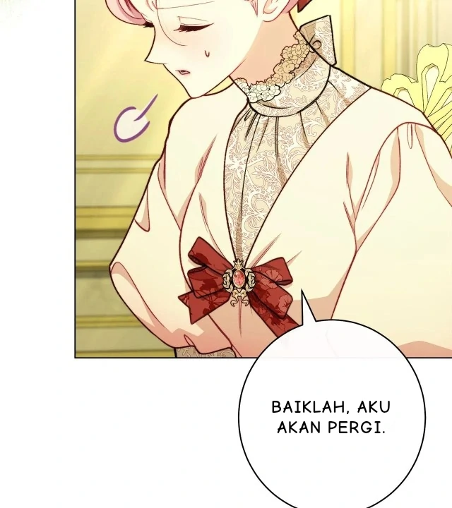 Exclusive Maid of The Evil Empress chapter 67 halaman 16
