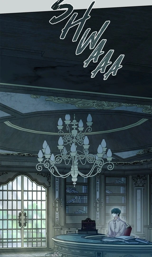 Exclusive Maid of The Evil Empress chapter 67 halaman 162