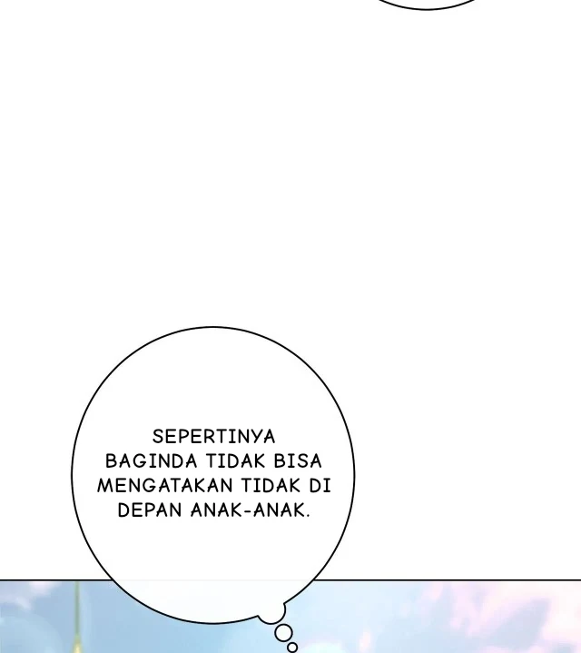 Exclusive Maid of The Evil Empress chapter 67 halaman 17