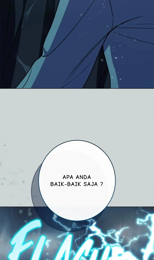 Exclusive Maid of The Evil Empress chapter 67 halaman 170