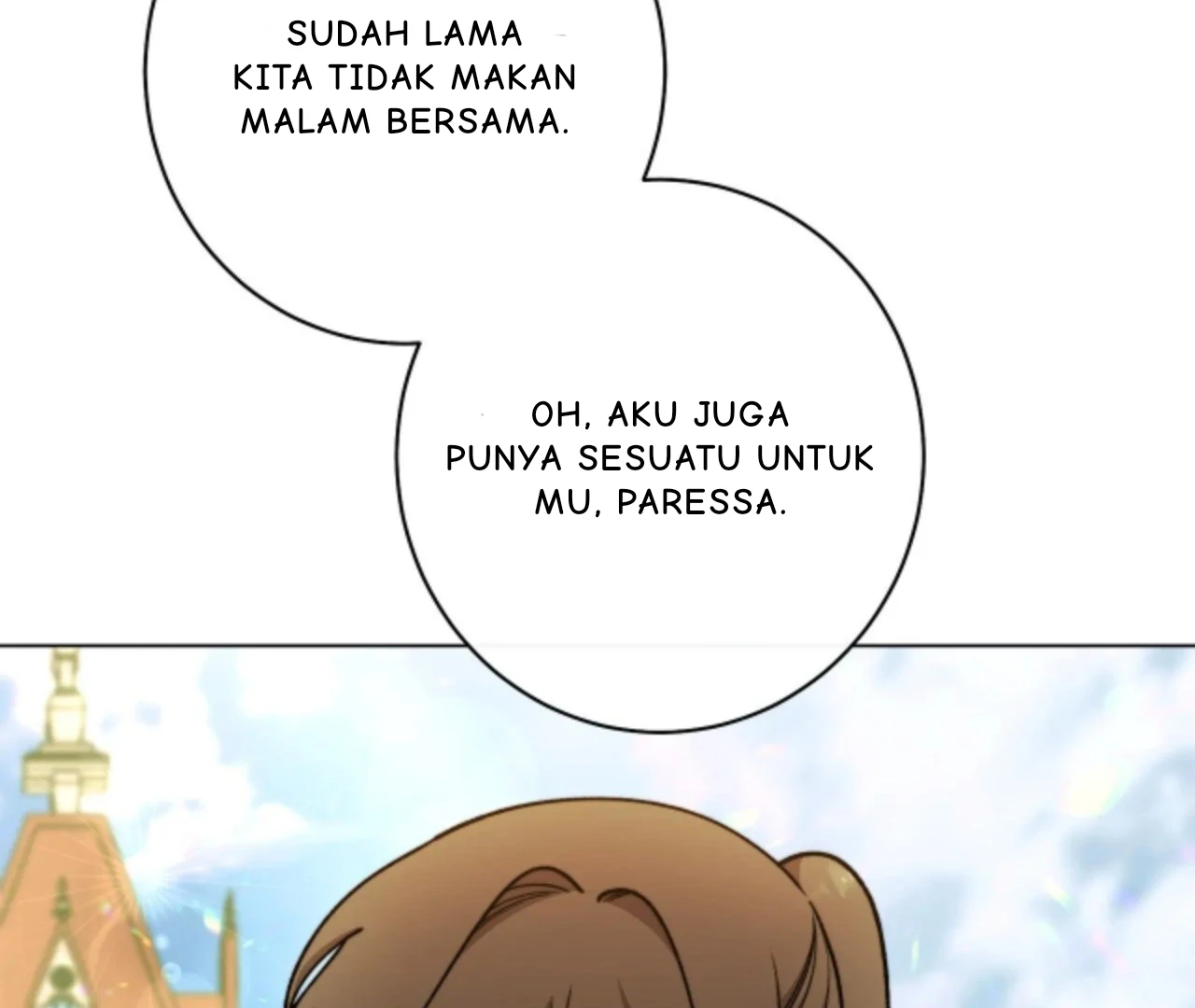 Exclusive Maid of The Evil Empress chapter 67 halaman 21