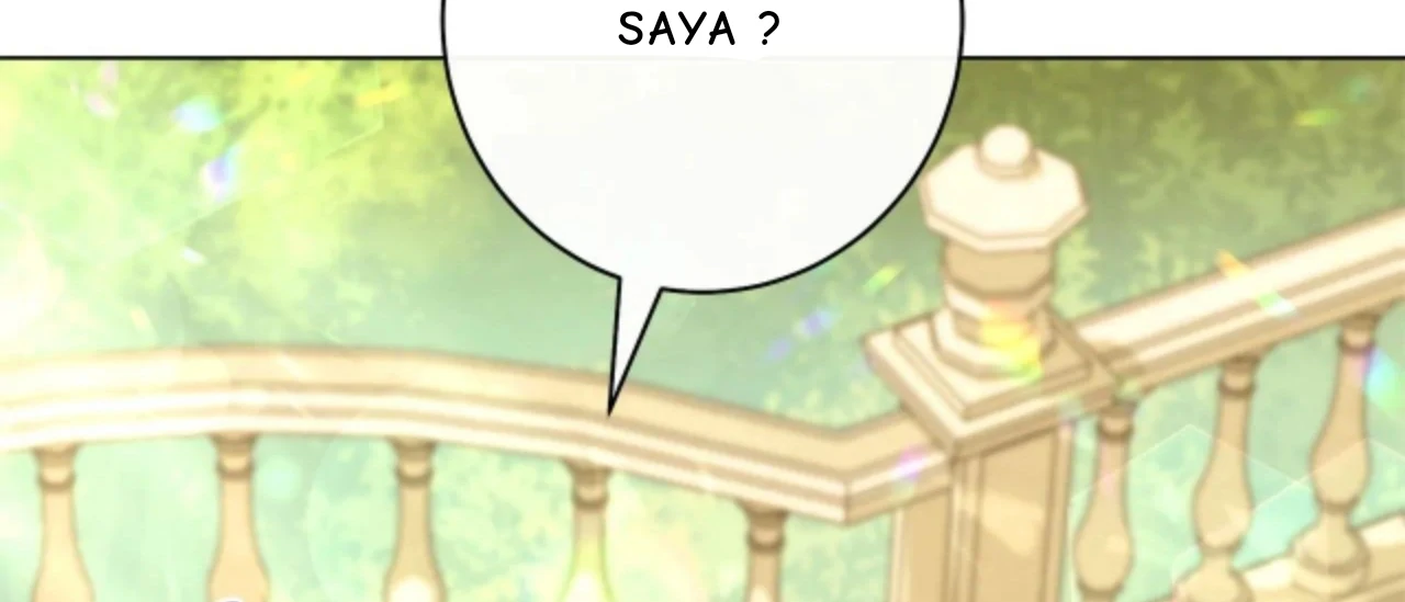 Exclusive Maid of The Evil Empress chapter 67 halaman 24