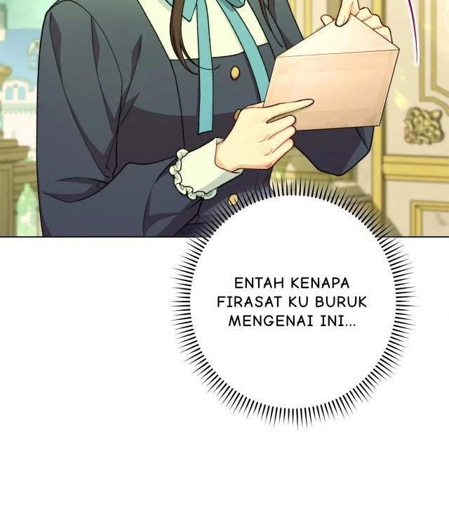 Exclusive Maid of The Evil Empress chapter 67 halaman 28