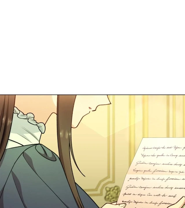 Exclusive Maid of The Evil Empress chapter 67 halaman 29