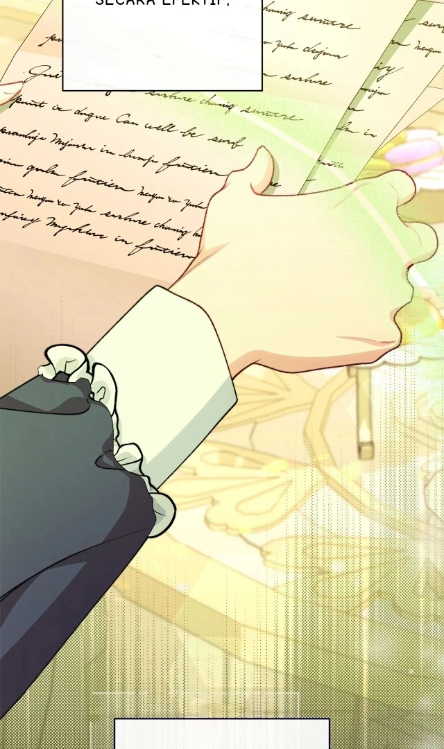 Exclusive Maid of The Evil Empress chapter 67 halaman 31