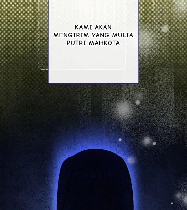 Exclusive Maid of The Evil Empress chapter 67 halaman 32