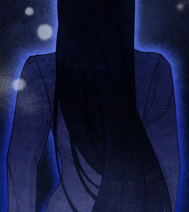 Exclusive Maid of The Evil Empress chapter 67 halaman 33
