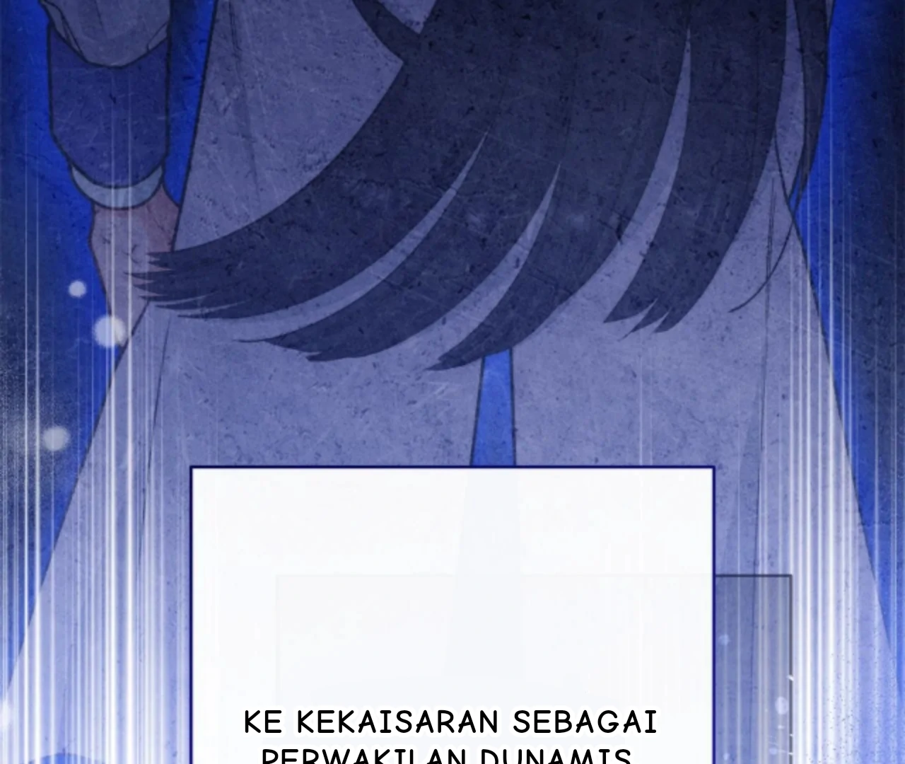 Exclusive Maid of The Evil Empress chapter 67 halaman 34
