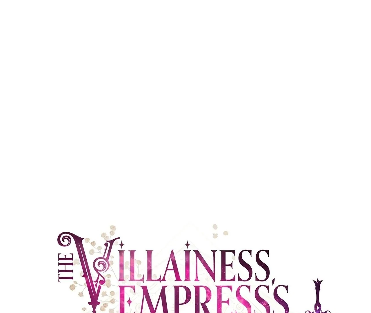 Exclusive Maid of The Evil Empress chapter 67 halaman 37