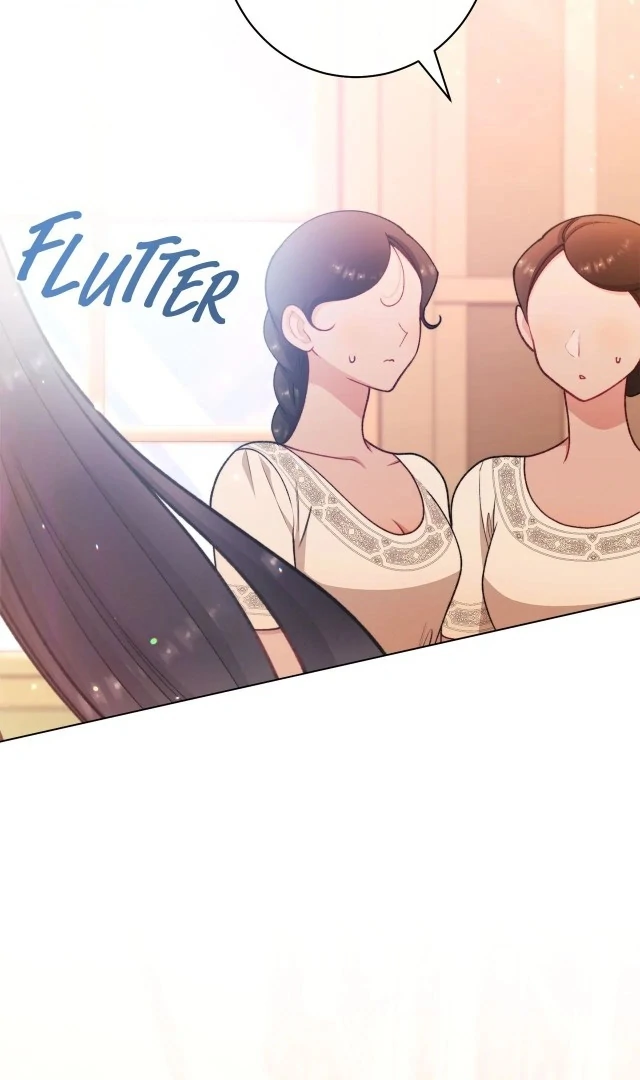 Exclusive Maid of The Evil Empress chapter 67 halaman 43