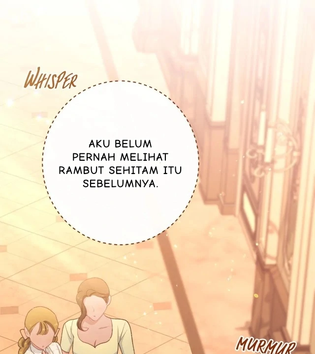Exclusive Maid of The Evil Empress chapter 67 halaman 44