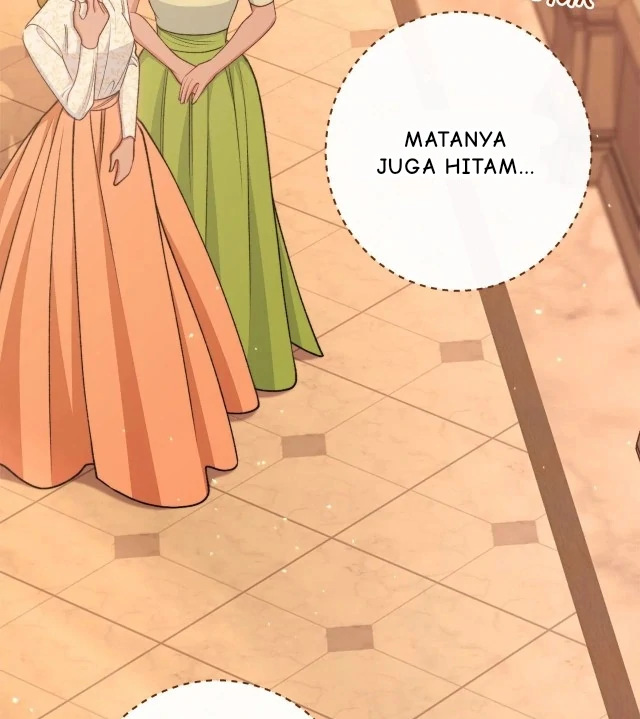 Exclusive Maid of The Evil Empress chapter 67 halaman 45