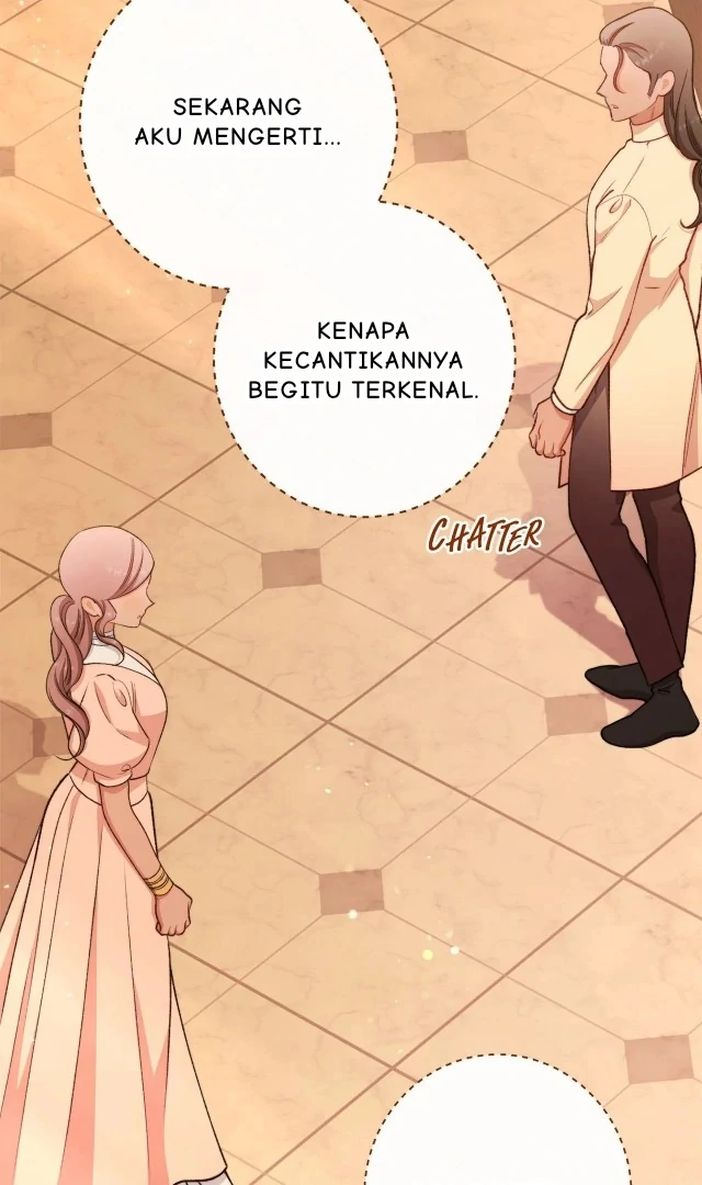 Exclusive Maid of The Evil Empress chapter 67 halaman 46