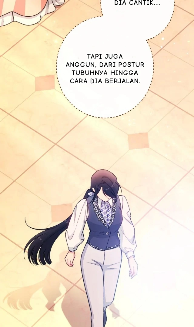 Exclusive Maid of The Evil Empress chapter 67 halaman 47