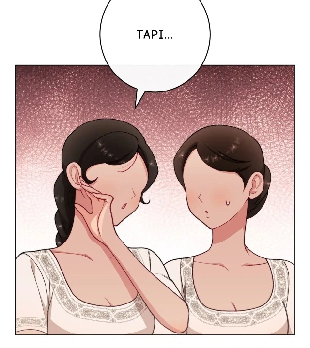 Exclusive Maid of The Evil Empress chapter 67 halaman 49