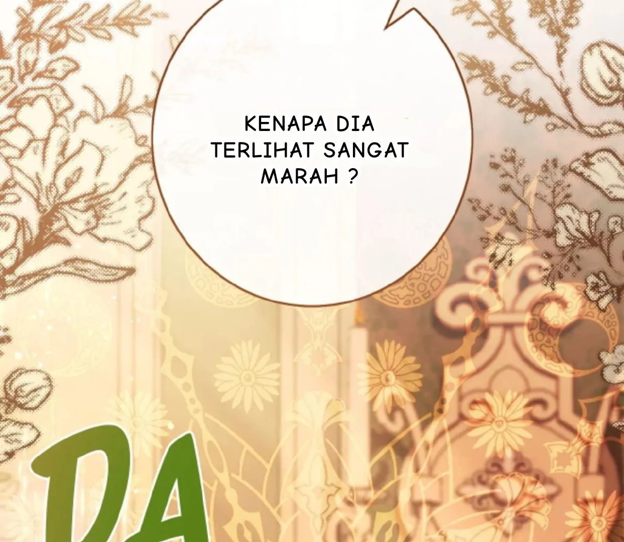 Exclusive Maid of The Evil Empress chapter 67 halaman 51