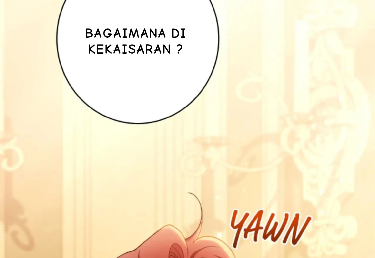 Exclusive Maid of The Evil Empress chapter 67 halaman 56