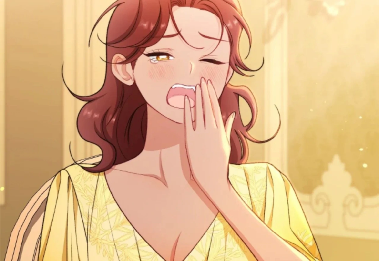 Exclusive Maid of The Evil Empress chapter 67 halaman 57