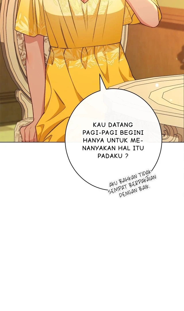 Exclusive Maid of The Evil Empress chapter 67 halaman 58